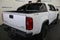 2021 Chevrolet Colorado 4WD ZR2 Crew Cab