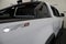 2021 Chevrolet Colorado 4WD ZR2 Crew Cab