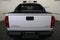 2021 Chevrolet Colorado 4WD ZR2 Crew Cab