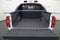 2021 Chevrolet Colorado 4WD ZR2 Crew Cab