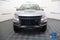 2022 Chevrolet Colorado 4WD ZR2 Crew Cab