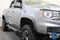 2022 Chevrolet Colorado 4WD ZR2 Crew Cab