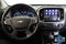 2022 Chevrolet Colorado 4WD ZR2 Crew Cab