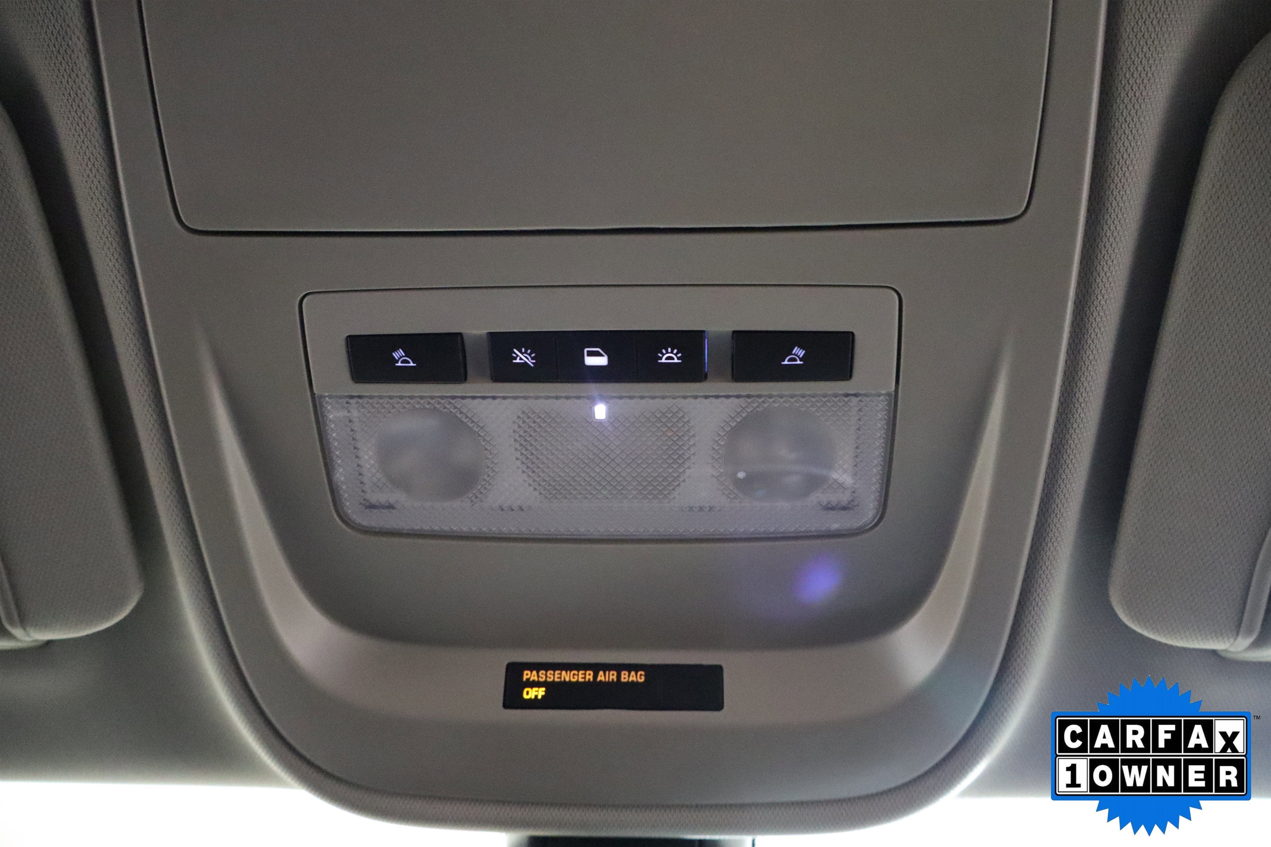 2022 Chevrolet Colorado 4WD ZR2 Crew Cab