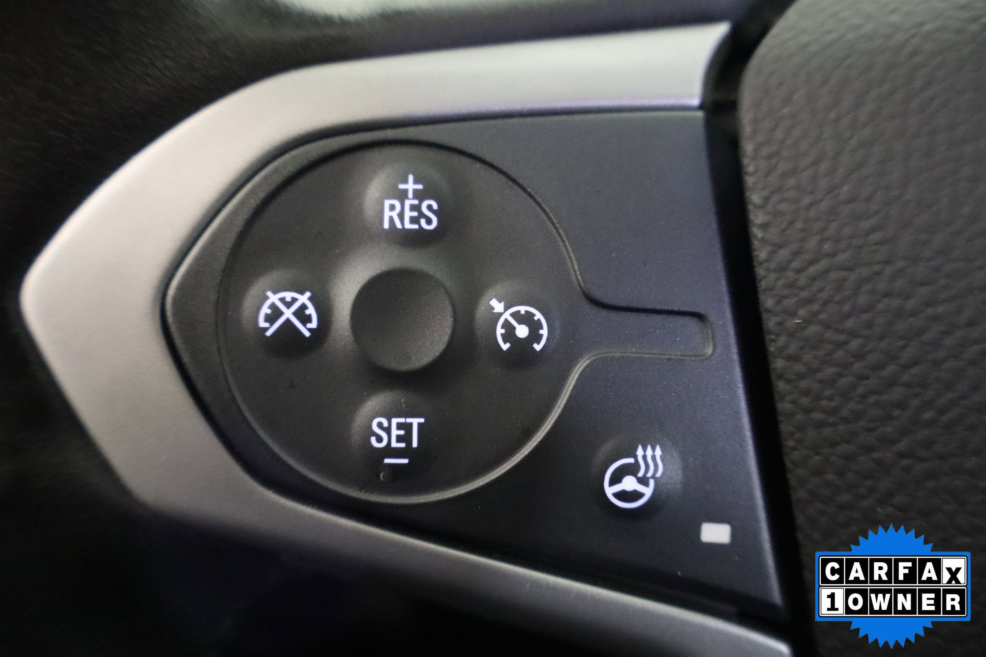 2022 Chevrolet Colorado 4WD ZR2 Crew Cab