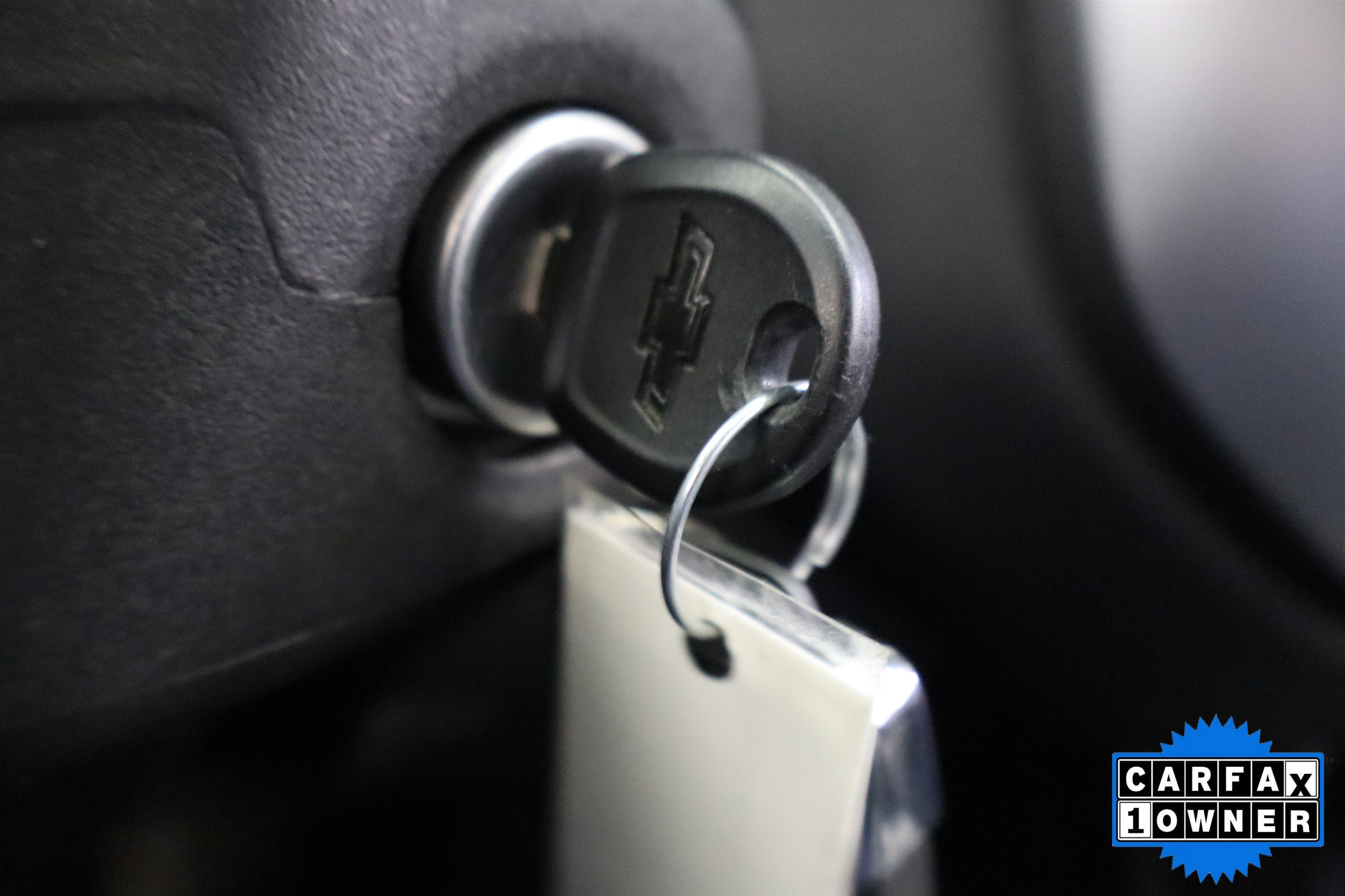 2022 Chevrolet Colorado 4WD ZR2 Crew Cab