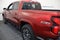 2024 Chevrolet Colorado 4WD Z71 Crew Cab