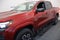 2024 Chevrolet Colorado 4WD Z71 Crew Cab