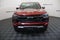 2024 Chevrolet Colorado 4WD Z71 Crew Cab