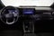2024 Chevrolet Colorado 4WD Z71 Crew Cab