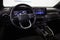 2024 Chevrolet Colorado 4WD Z71 Crew Cab