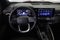 2024 Chevrolet Colorado 4WD Z71 Crew Cab