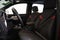 2024 Chevrolet Colorado 4WD Z71 Crew Cab