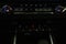 2024 Chevrolet Colorado 4WD Z71 Crew Cab