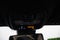 2024 Chevrolet Colorado 4WD Z71 Crew Cab