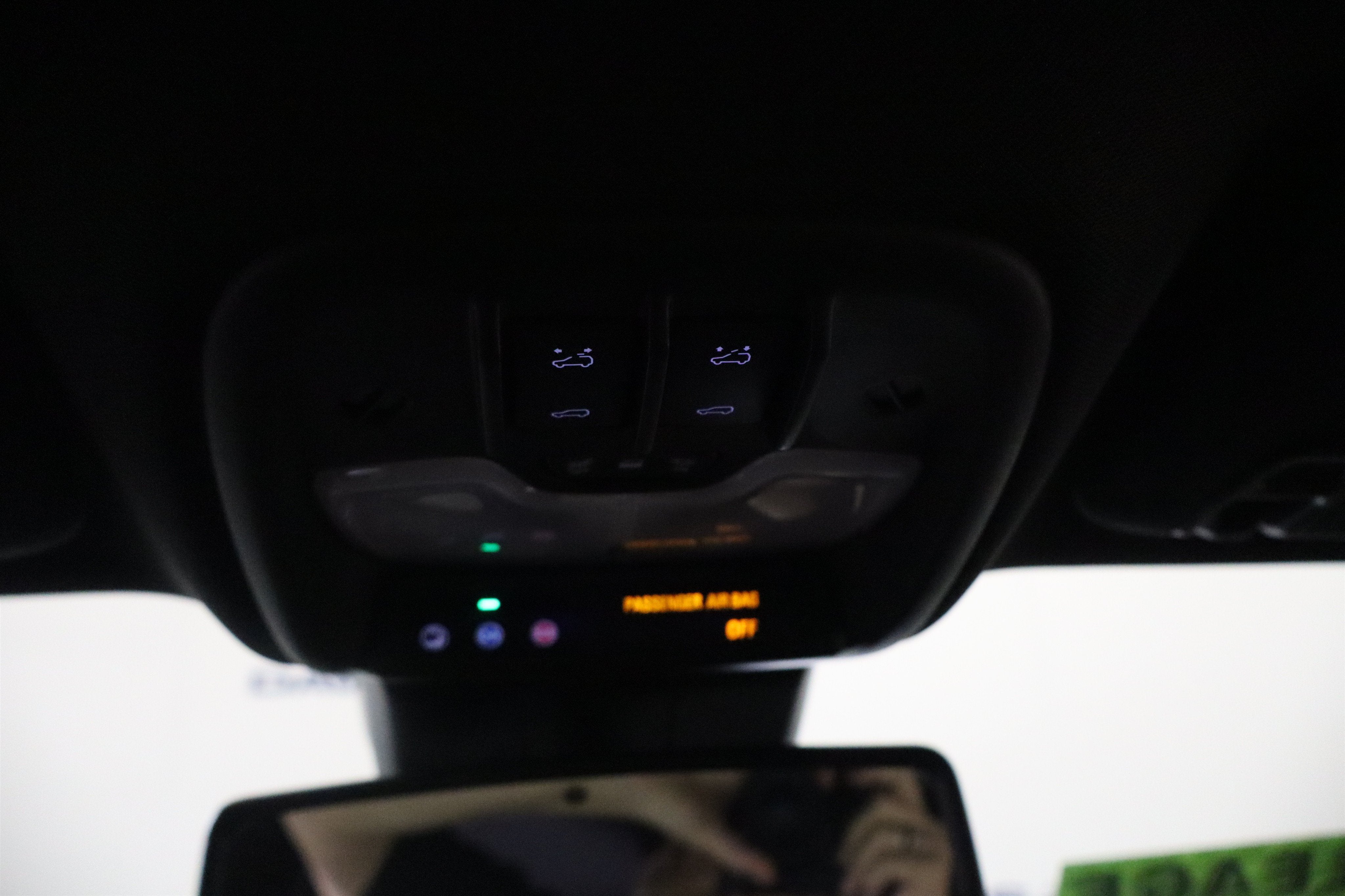 2024 Chevrolet Colorado 4WD Z71 Crew Cab