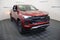 2024 Chevrolet Colorado 4WD Z71 Crew Cab