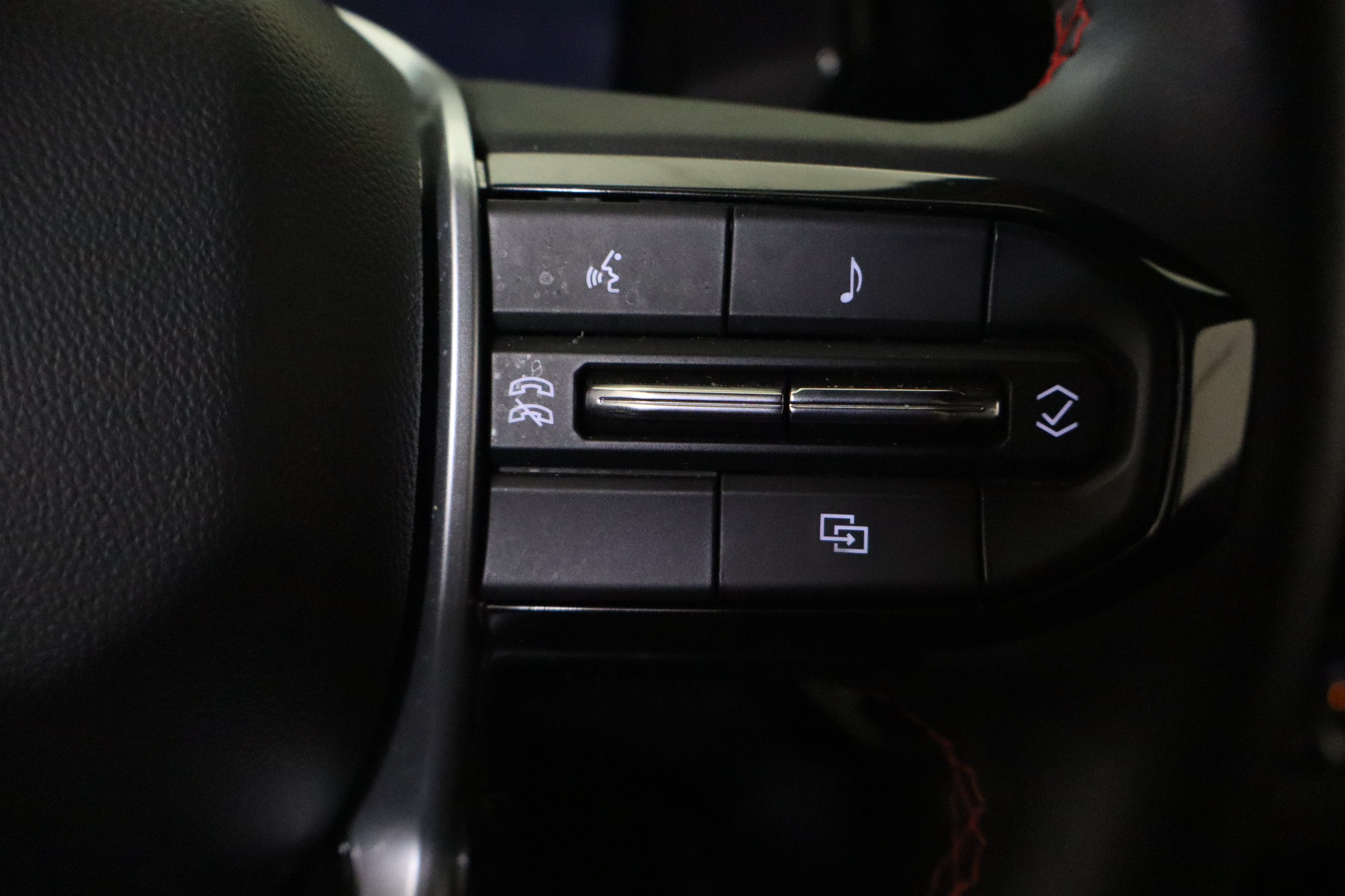 2024 Chevrolet Colorado 4WD Z71 Crew Cab