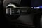 2024 Chevrolet Colorado 4WD Z71 Crew Cab