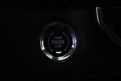 2024 Chevrolet Colorado 4WD Z71 Crew Cab