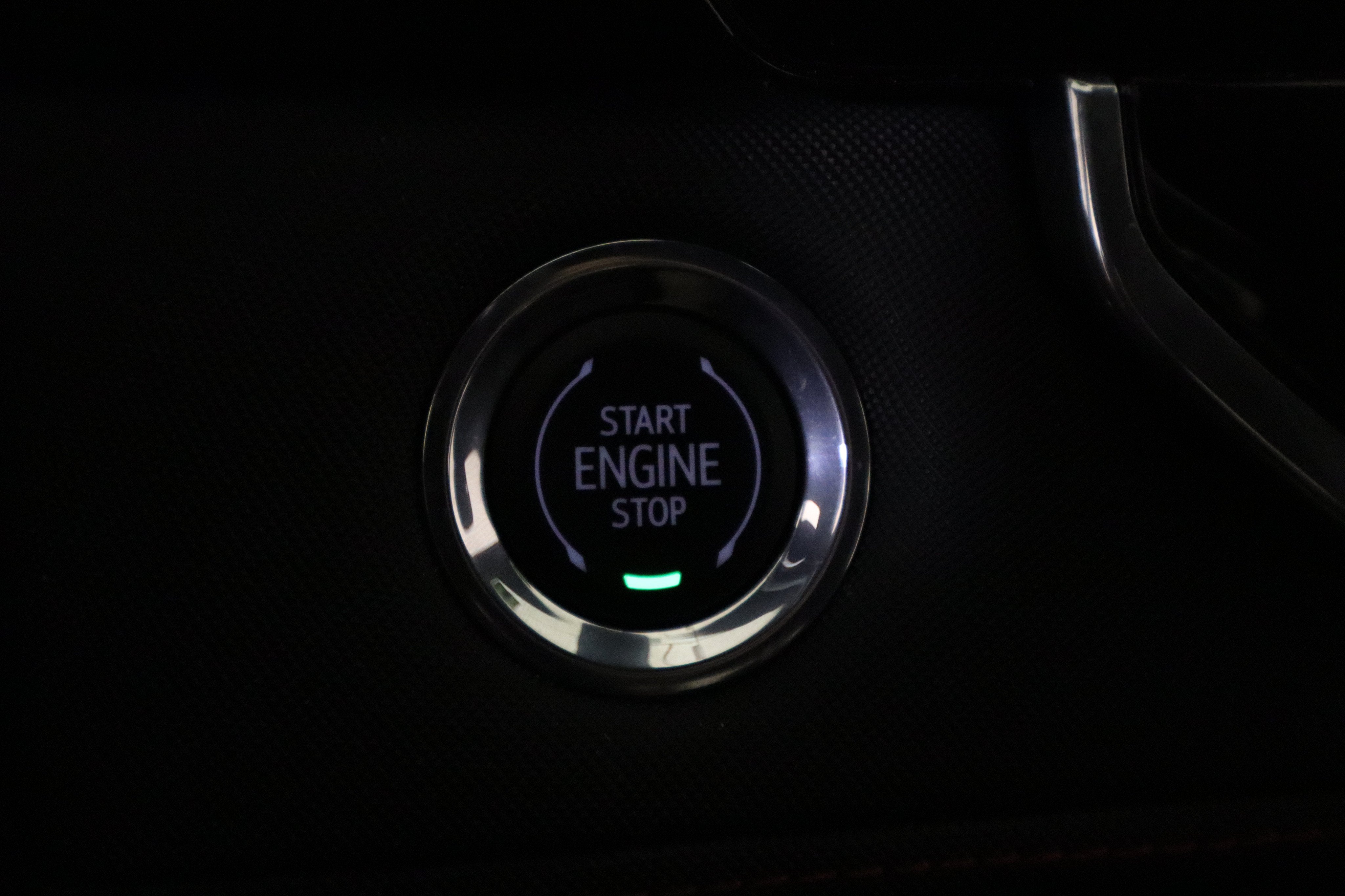 2024 Chevrolet Colorado 4WD Z71 Crew Cab