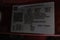 2024 Chevrolet Colorado 4WD Z71 Crew Cab