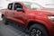 2024 Chevrolet Colorado 4WD Z71 Crew Cab