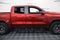 2024 Chevrolet Colorado 4WD Z71 Crew Cab