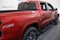 2024 Chevrolet Colorado 4WD Z71 Crew Cab