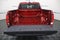2024 Chevrolet Colorado 4WD Z71 Crew Cab