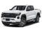 2026 Chevrolet Colorado 4WD Z71 Crew Cab