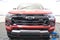 2026 Chevrolet Colorado 4WD Z71 Crew Cab