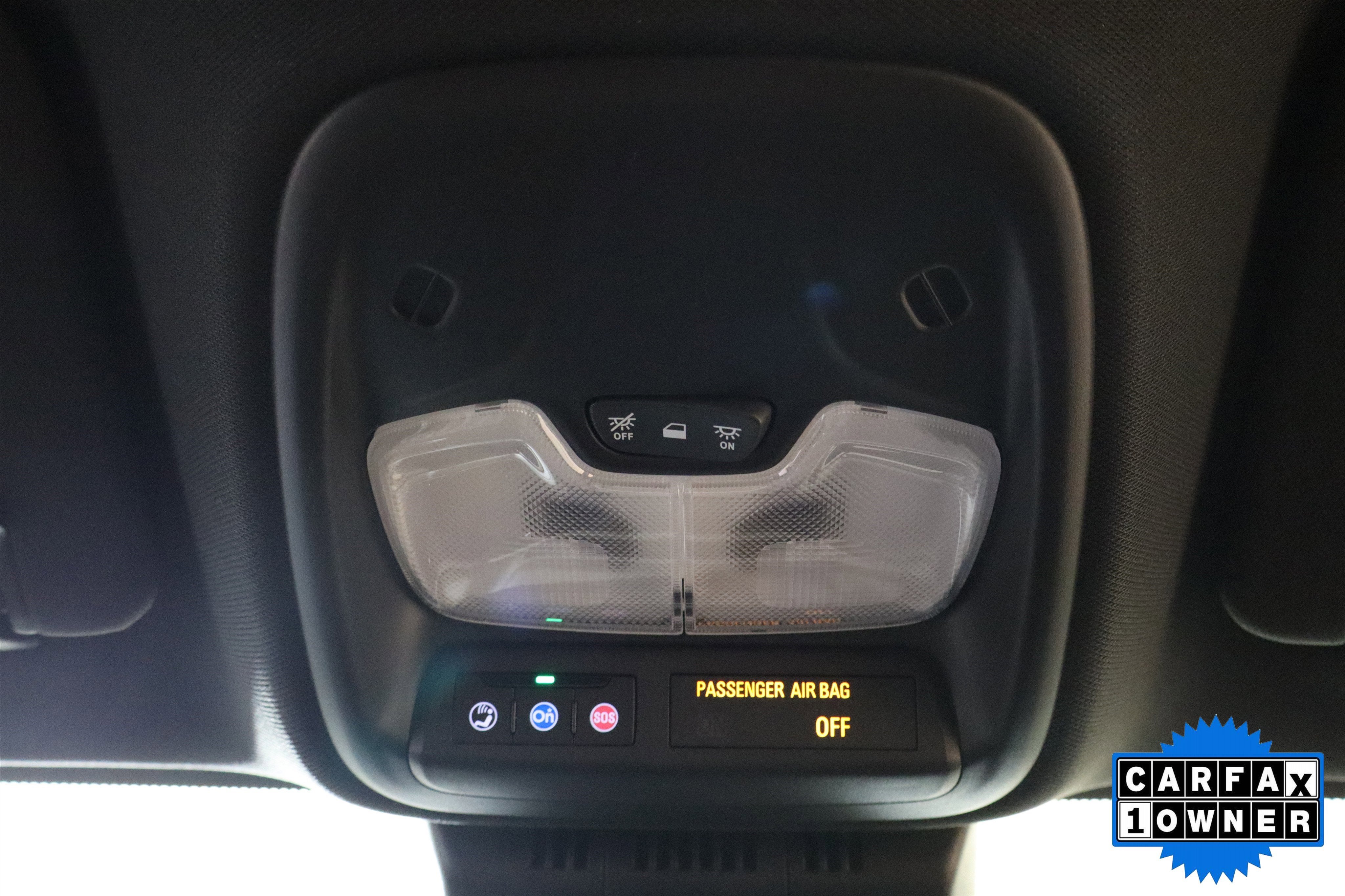 2026 Chevrolet Colorado 4WD Z71 Crew Cab