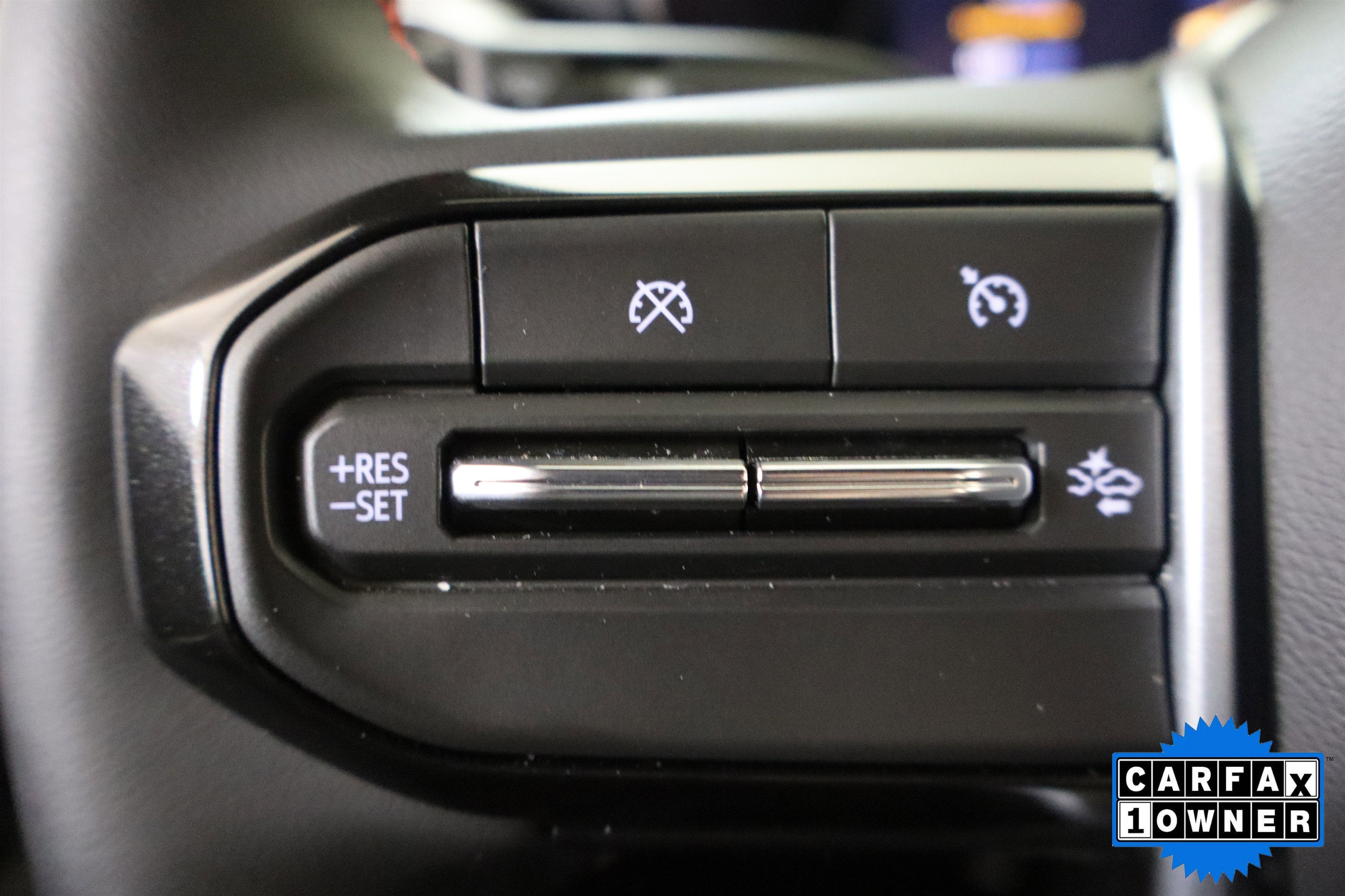 2026 Chevrolet Colorado 4WD Z71 Crew Cab