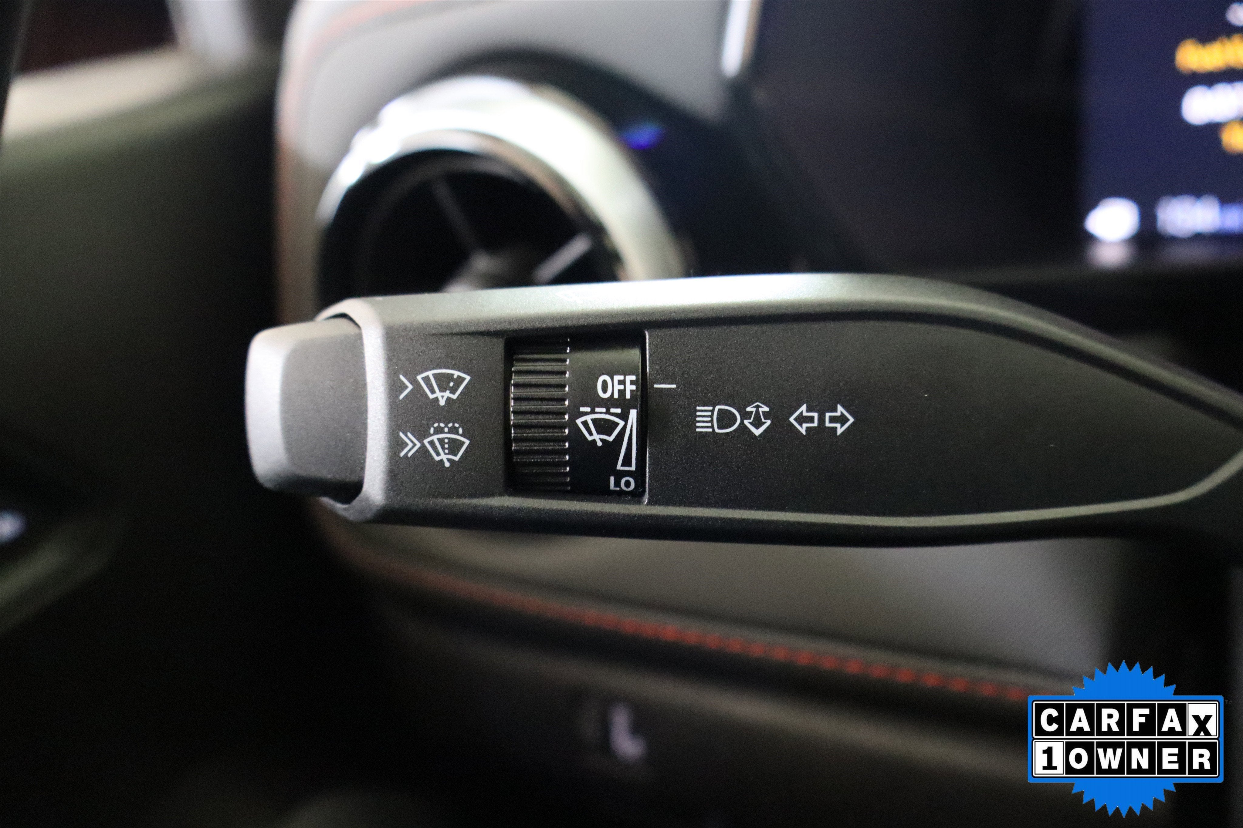 2026 Chevrolet Colorado 4WD Z71 Crew Cab