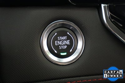 2026 Chevrolet Colorado 4WD Z71 Crew Cab