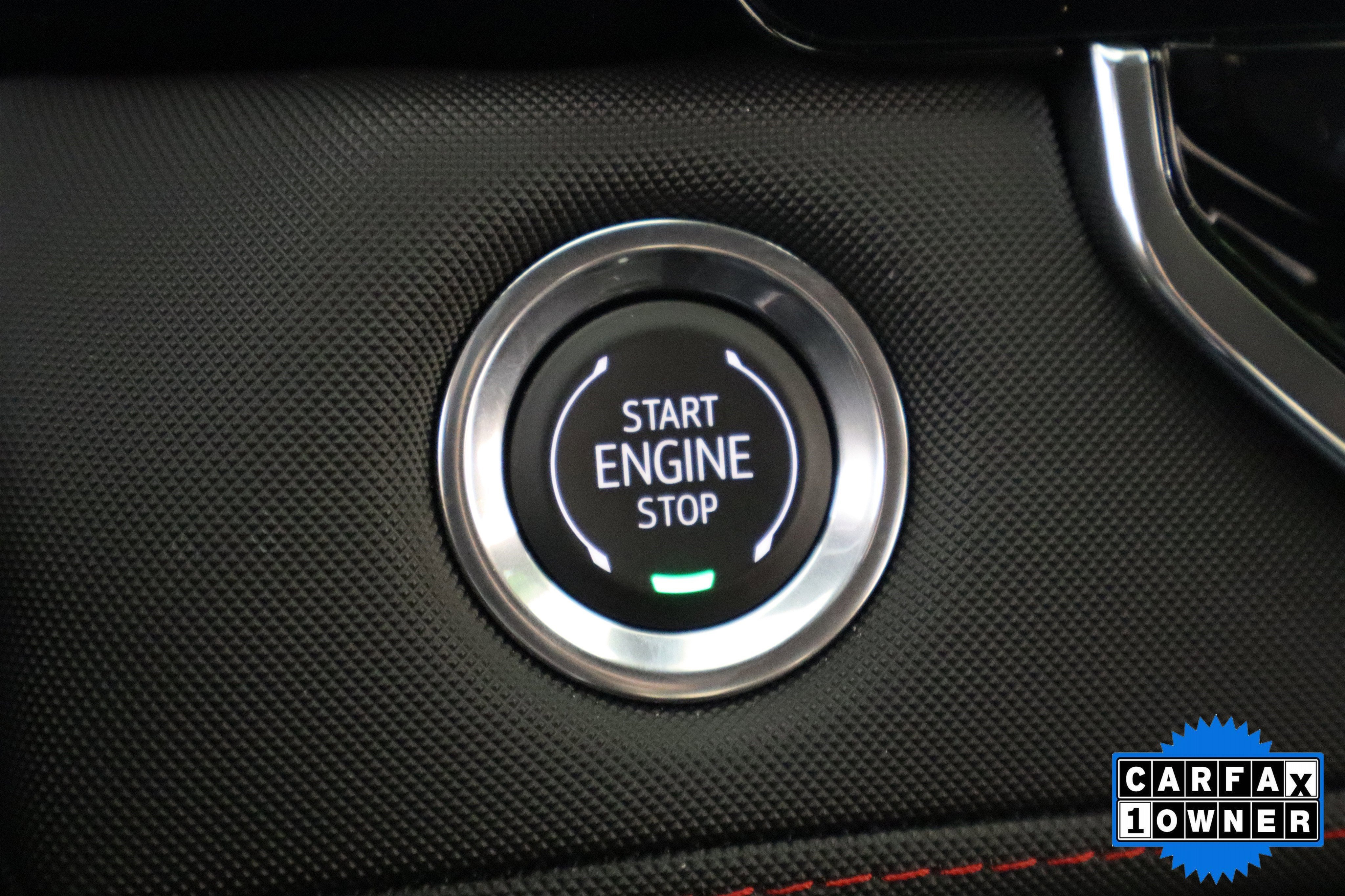 2026 Chevrolet Colorado 4WD Z71 Crew Cab