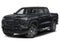 2024 Chevrolet Colorado 4WD Z71 Crew Cab