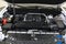 2024 Chevrolet Colorado 4WD Trail Boss Crew Cab