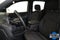 2024 Chevrolet Colorado 4WD Trail Boss Crew Cab