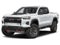 2024 Chevrolet Colorado 4WD ZR2 Crew Cab