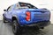 2023 Chevrolet Colorado 4WD ZR2