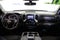 2021 Chevrolet Silverado 1500 Custom Crew Cab 4WD