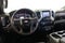 2021 Chevrolet Silverado 1500 Custom Crew Cab 4WD