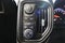 2021 Chevrolet Silverado 1500 Custom Crew Cab 4WD