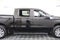 2021 Chevrolet Silverado 1500 Custom Crew Cab 4WD