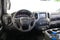 2021 Chevrolet Silverado 1500 Custom Crew Cab 4WD
