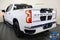 2021 Chevrolet Silverado 1500 Custom Crew Cab 4WD