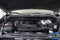 2020 Chevrolet Silverado 1500 LT Trail Boss Crew Cab 4WD