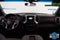 2020 Chevrolet Silverado 1500 LT Trail Boss Crew Cab 4WD